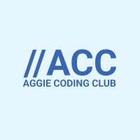 C logo